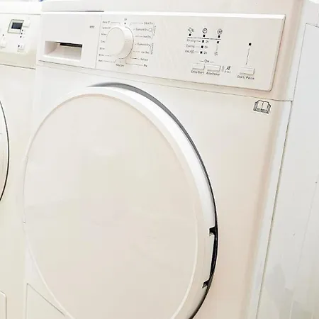 Paceville Flat Two Bedroom Two Bathrooms St Julians With Terrace And Yard Pen 2 Saint Julian's