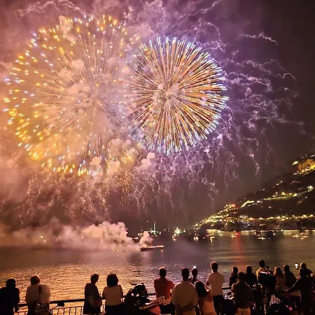 Paceville Flat Two Bedroom Two Bathrooms St Julians With Terrace And Yard Pen 2 * Saint Julian's