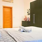 The Wave - Pe2 Apartment Saint Julian's