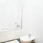 Apartment The Wave - Pe2