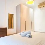 The Wave - Pe2 Apartment Saint Julian's