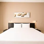 Apartament The Wave - Pe2 *