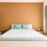 The Wave - Pe2 Apartament *