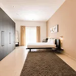 The Wave - Pe2 Apartament