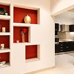 The Wave - Pe2 Apartament