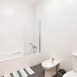 Apartament The Wave - Pe2