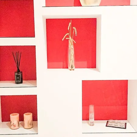 Paceville Flat Two Bedroom Two Bathrooms St Julians With Terrace And Yard Pen 2 Apartment Saint Julian's